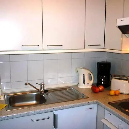 Hafenidylle-orth-auf-fehmarn Orth