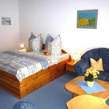 Hafenidylle-orth-auf-fehmarn